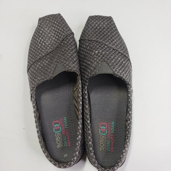 skechers memory foam insoles